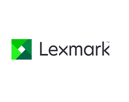 lexmrark